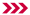 vsAЋJFA_[wApwAR^NgyVenus VeiliB[iXx[jz̔̔TCg
